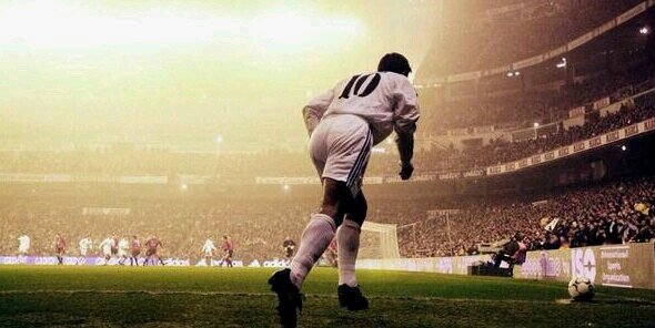 _fernandovf's profile banner image