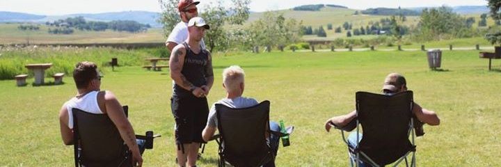 NolaanM's profile banner image