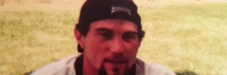 Lucchese_Man's profile banner image