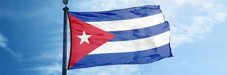 Alan Rodríguez Méndez banner