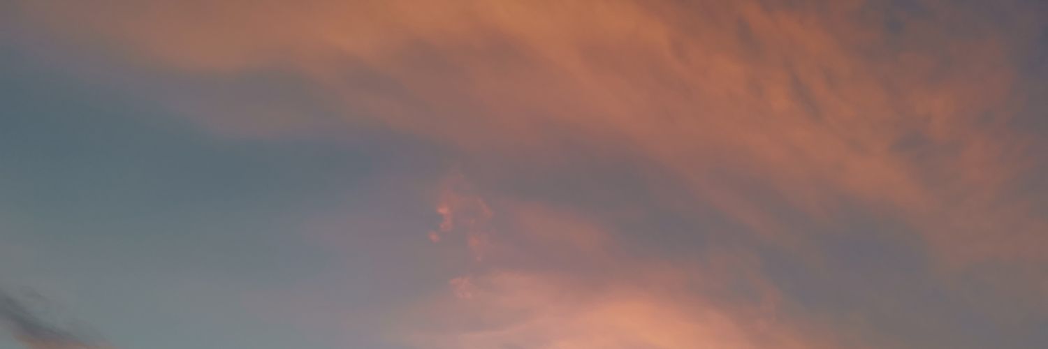 cherry_48's profile banner image