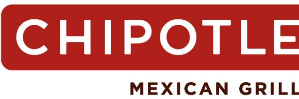 PraterAde_ Profile Banner