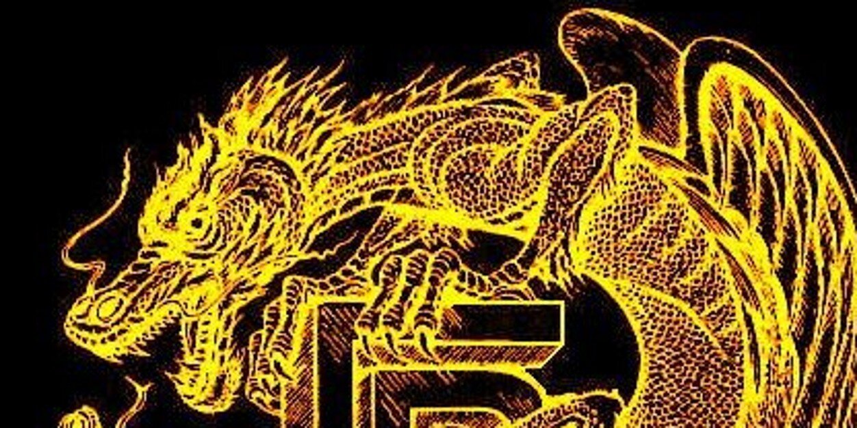 herbertcruz88's profile banner image