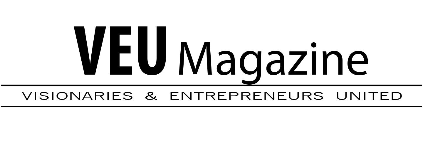 VeuMagazine's profile banner image