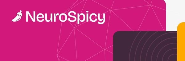 myriamjessier Profile Banner