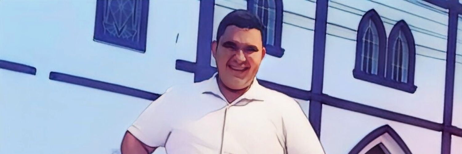 JOSEBRAMER's profile banner image