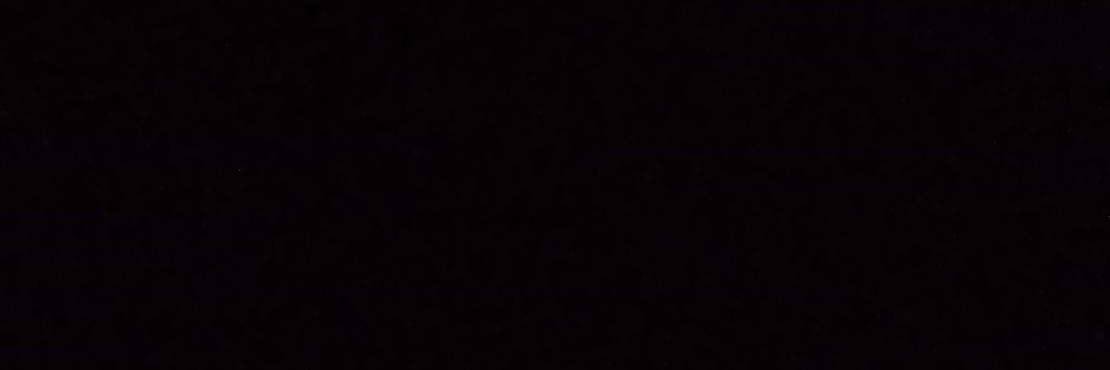 palma_py's profile banner image