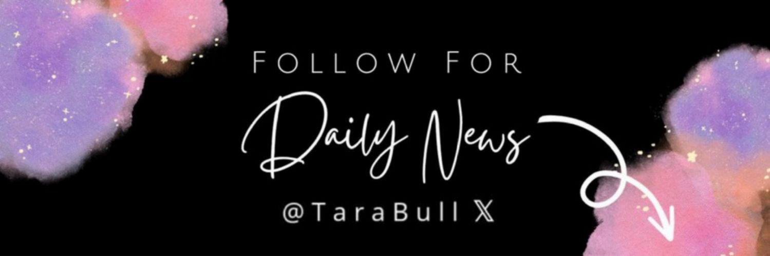 TaraBull(private)) banner