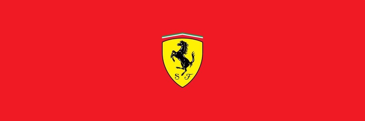 boozyleclerc's profile banner image