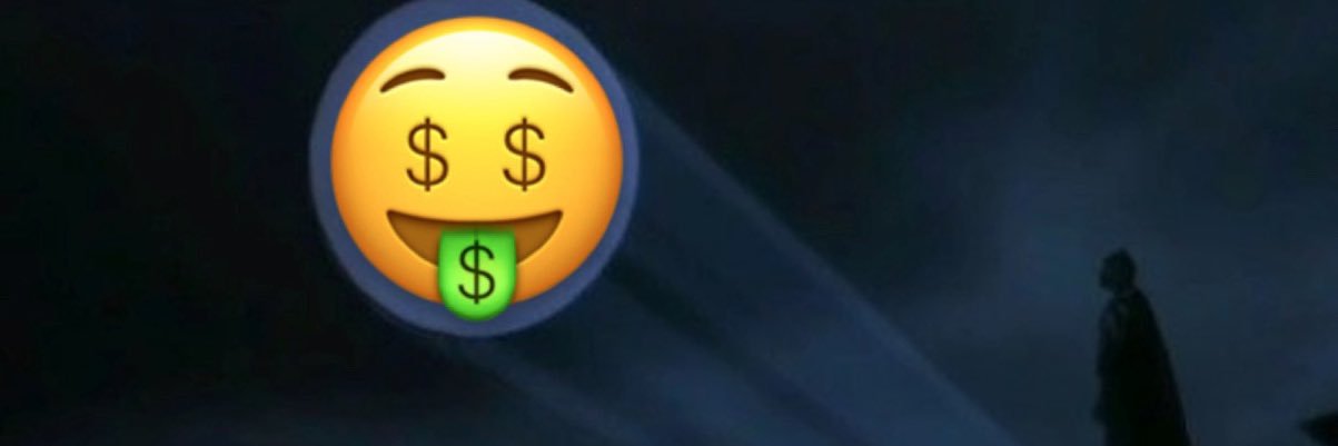 ____Maine____'s profile banner image