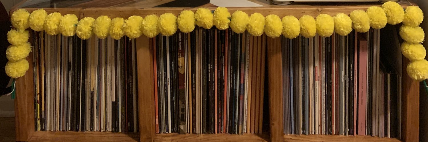 baileavemealone's profile banner image