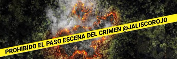 JaliscoRojo Profile Banner
