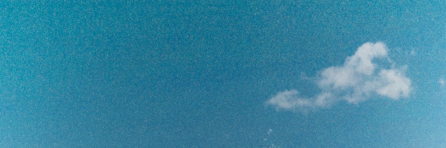 zesuit's profile banner image