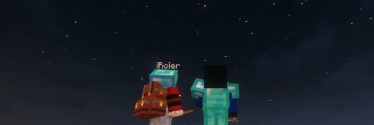 Danny_lbl's profile banner image