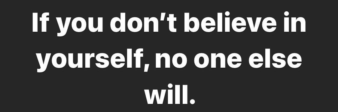 Robert Bourne II banner