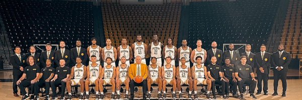 RonTekulve Profile Banner