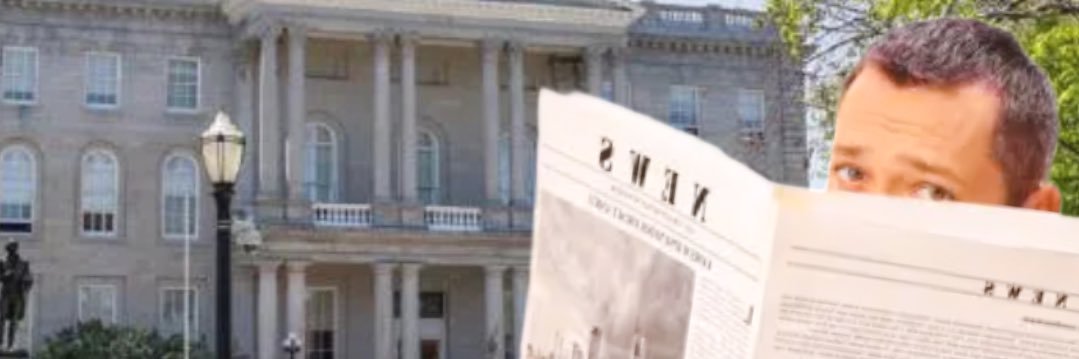 New Hampshire News banner