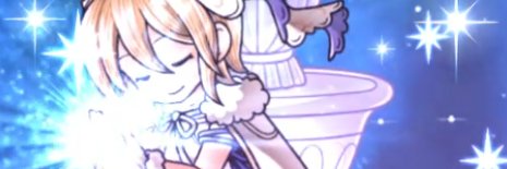 death7557's profile banner image