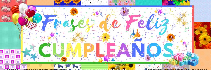 frasesdecumple1's profile banner image