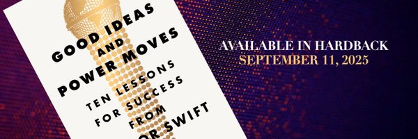 SineadOS1 Profile Banner