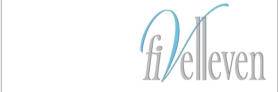 fivelleven's profile banner image