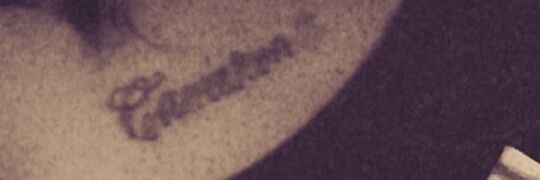 KillaTaye banner
