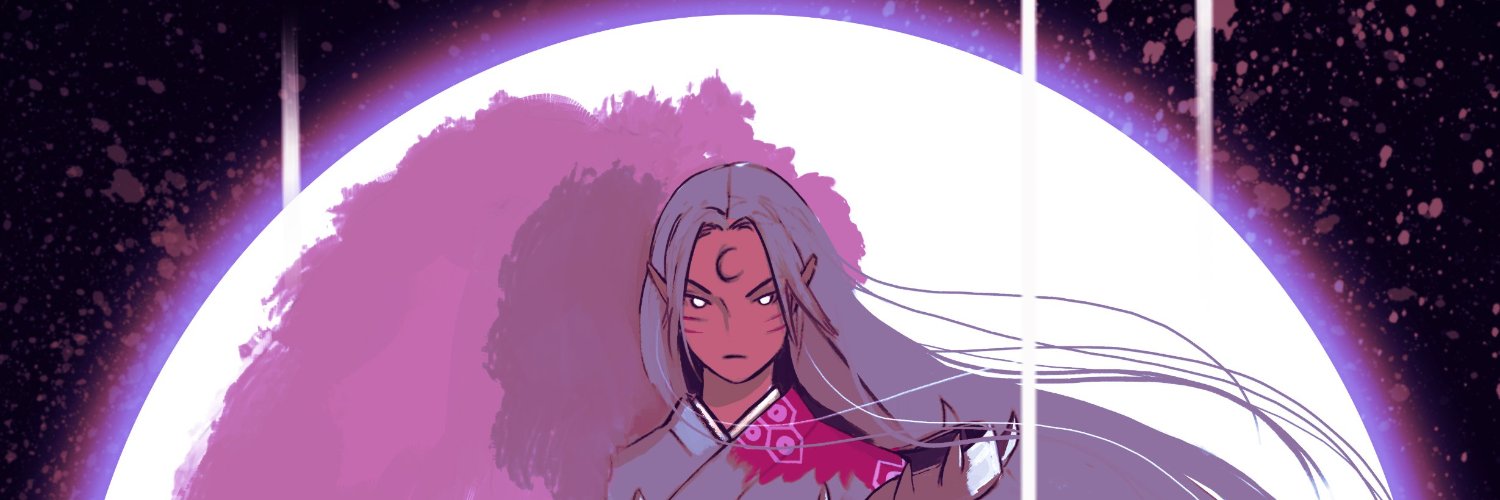 Shinjux2 banner