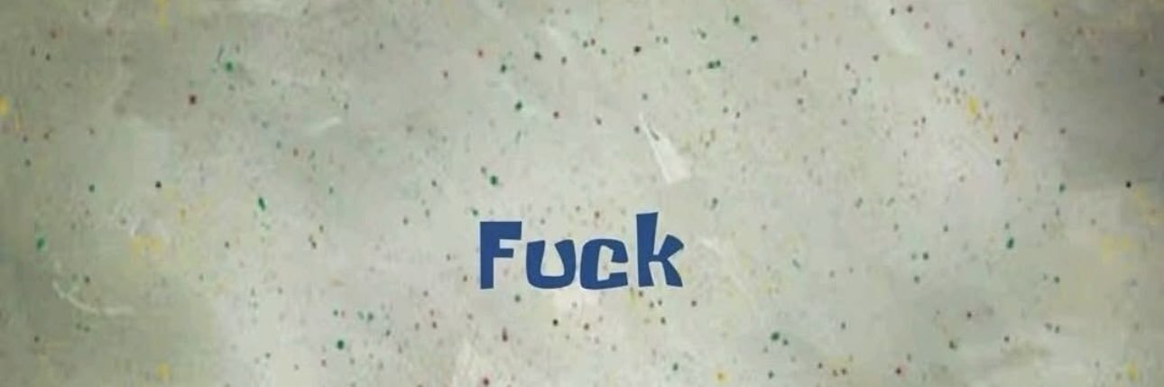 thatcakerybitch's profile banner image