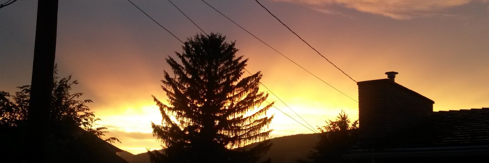 JennaThorpe_'s profile banner image