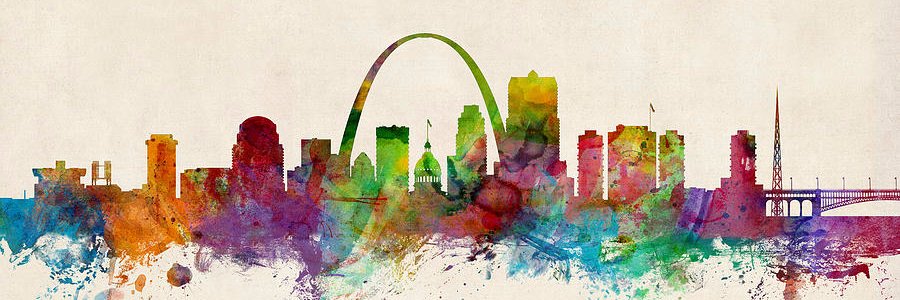 Erin Kane, MD banner