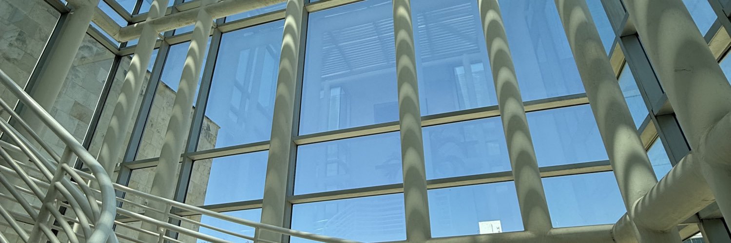 Transparencia Mexicana banner