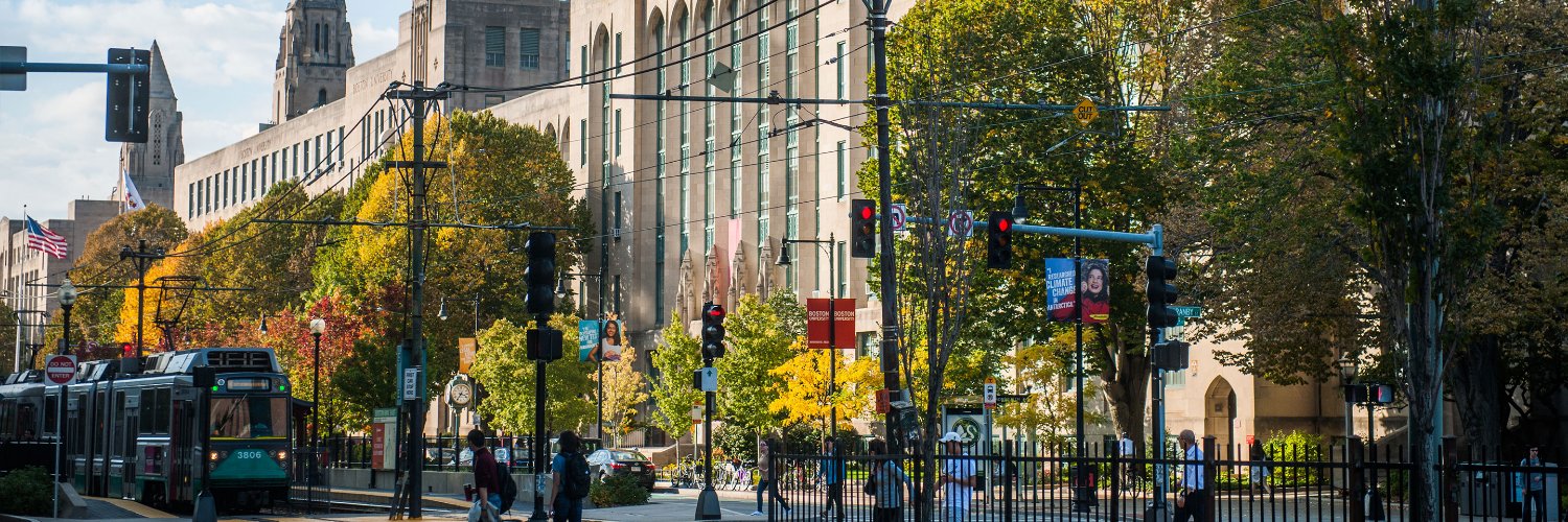 Douglas Hannah banner