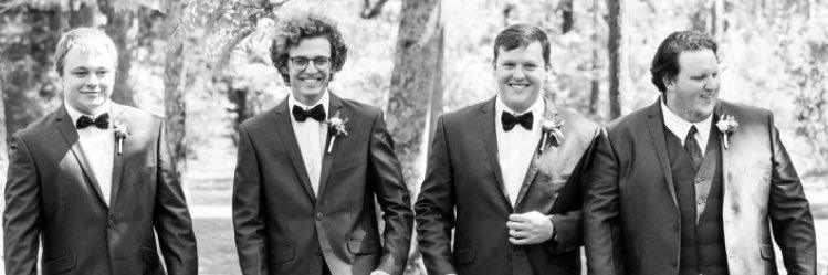 Jake Headrick banner