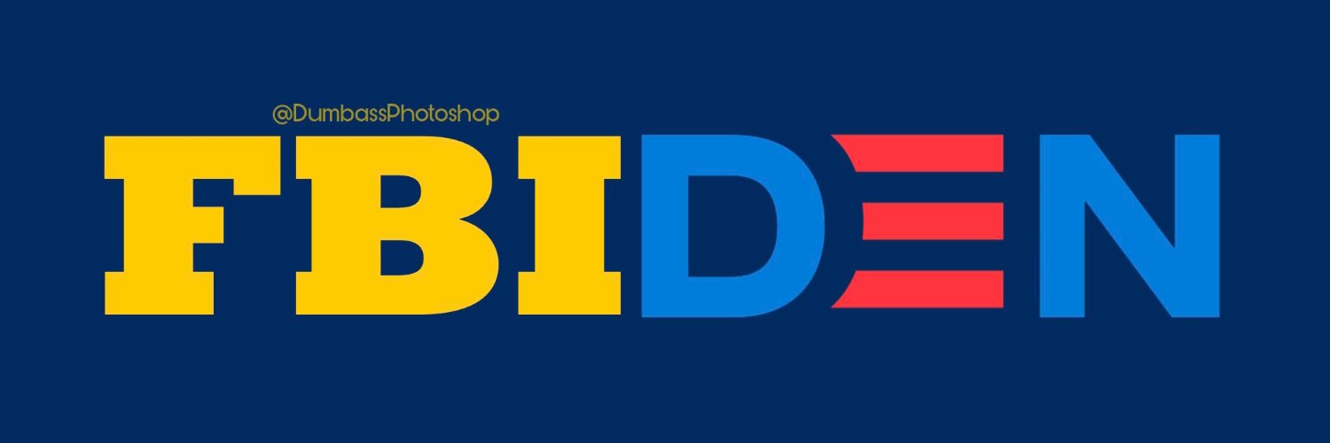 bcriss83's profile banner image