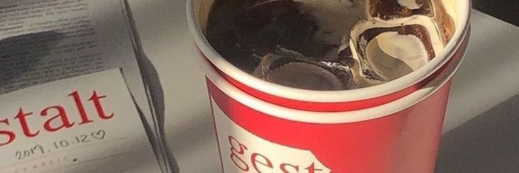 cafexcvii's profile banner image