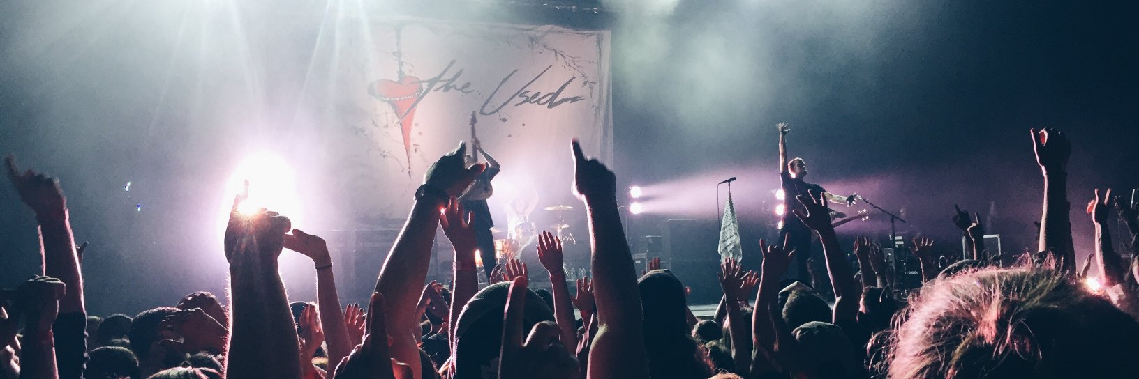 kennedymcbain's profile banner image