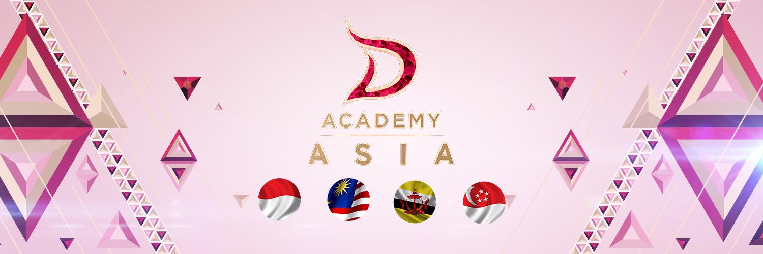 sai_firsa's profile banner image