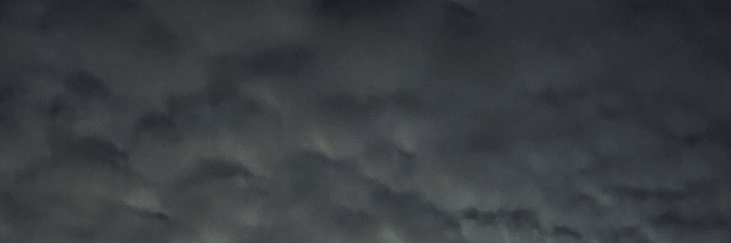 Six_Eight_BFG's profile banner image