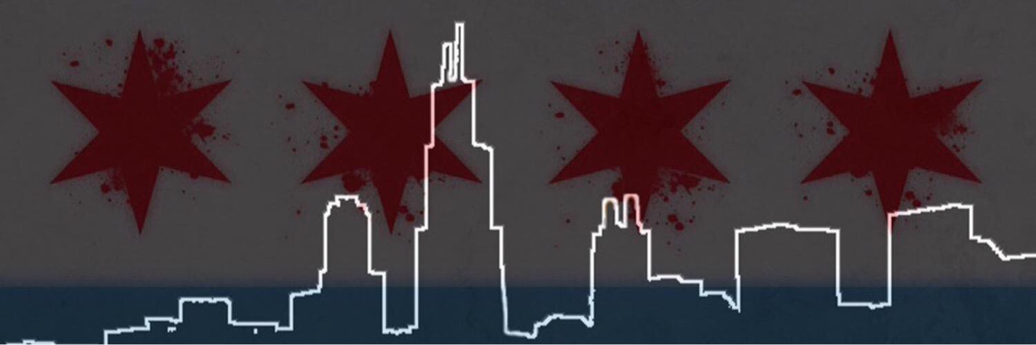 Matt_Levo's profile banner image