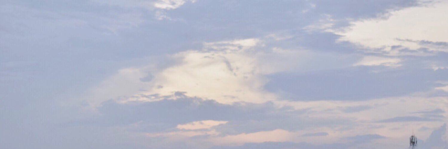 SoulPolar's profile banner image