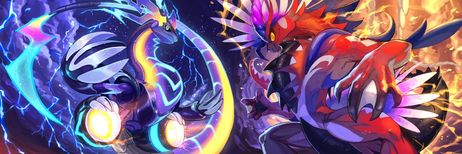 Xivis banner