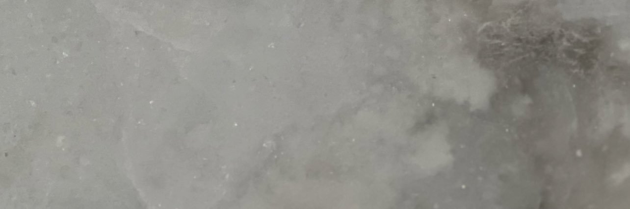 MikePricee's profile banner image