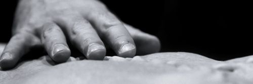 AbusiveDeviant's profile banner image