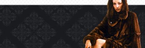 FlierFursInc's profile banner image