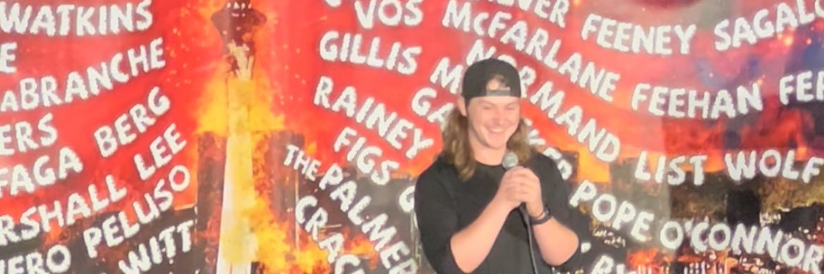 _ZachComedy's profile banner image