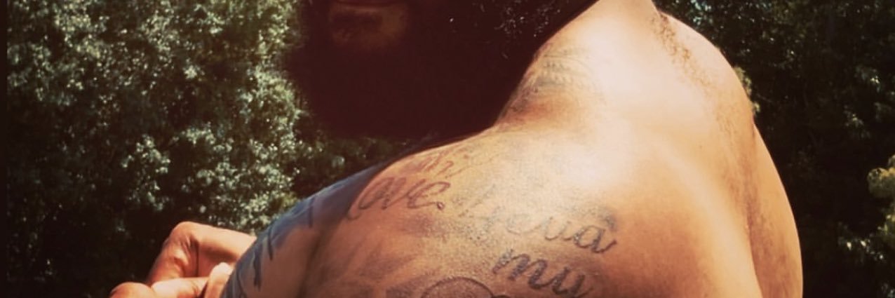 backyardflames1's profile banner image