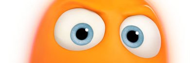 DancesWitPacmen's profile banner image