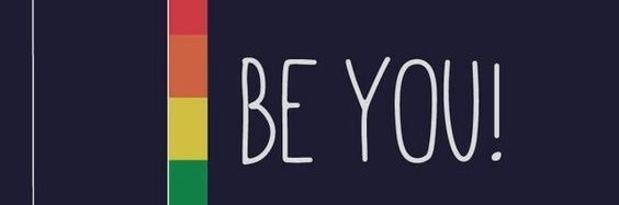Billie Cascarina banner