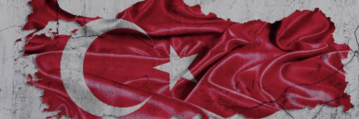 sinancaaak's profile banner image