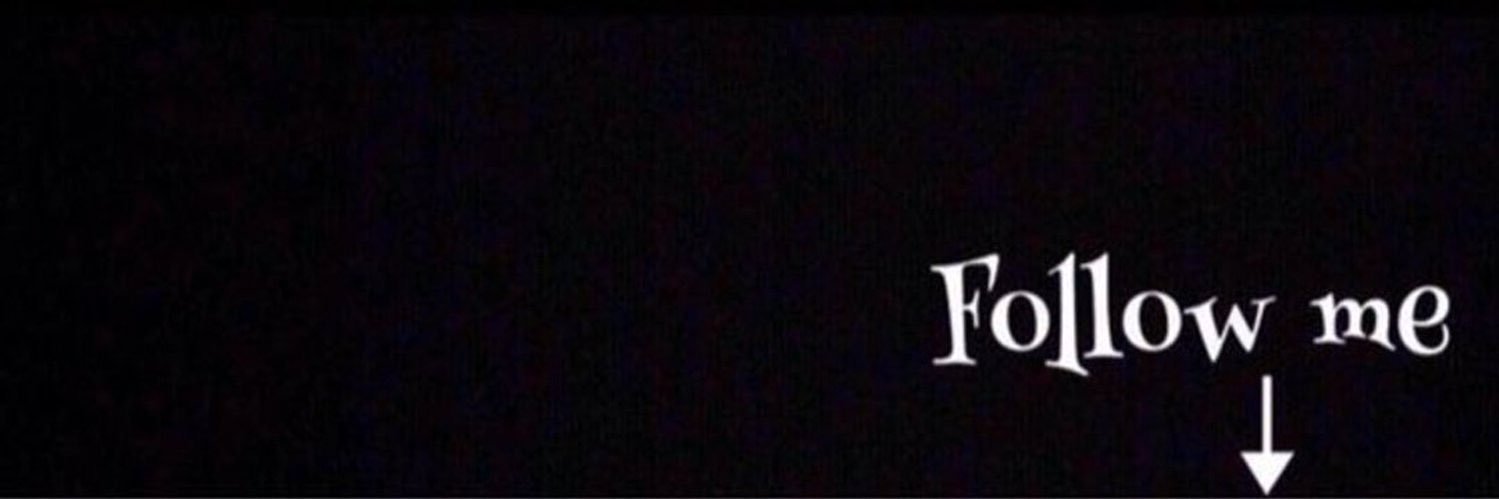 MCMosley's profile banner image